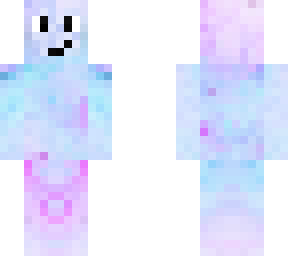 efg