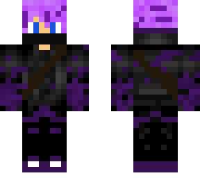 ender kranex