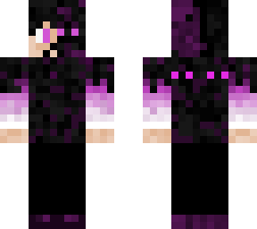 enderboy phase 2