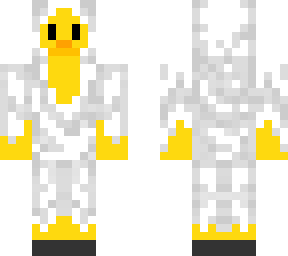 entity duck03