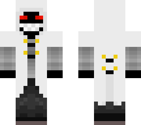 entity h f l n