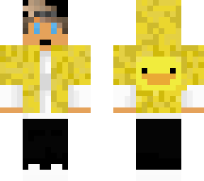 epicadamh duck