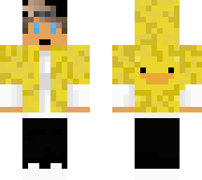 epicadamh duck 2