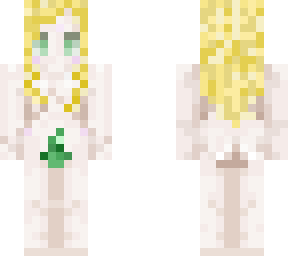 eve (adam and eve)