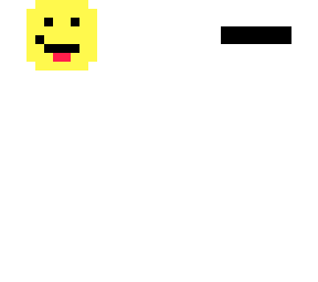 find all the hidden faces