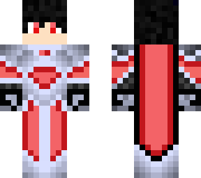 fire knight