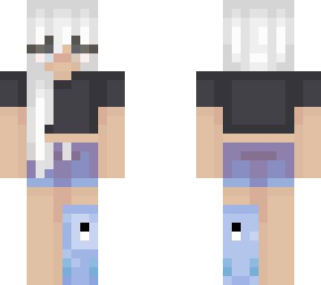 fishioo