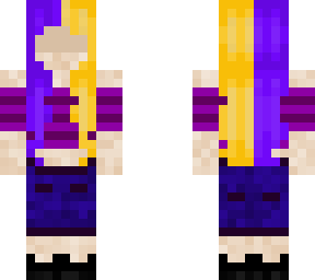 fixed first skin