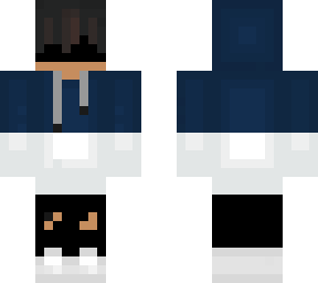 fixed mask