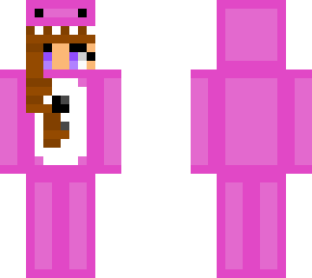 for friend 2