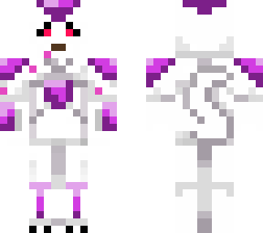 frieza the galactic emporer