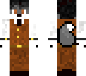 furry edit on