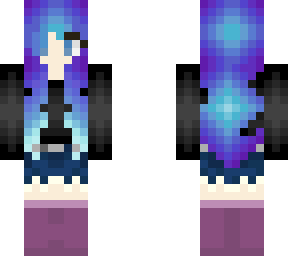 galaxy