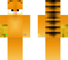 garfield