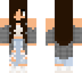 girl edit