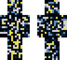 glitcher
