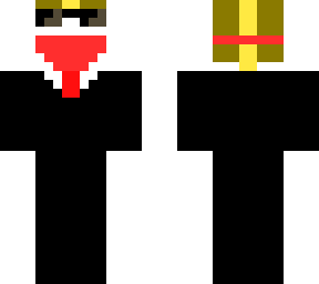 gogo