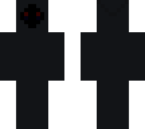 grim reaper