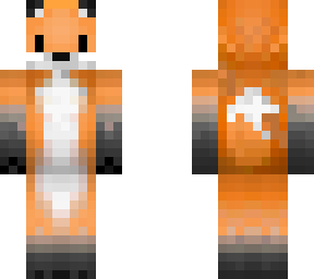 haha_das_ist_ein_fuchs