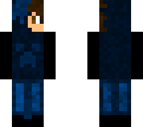 half & half improved
