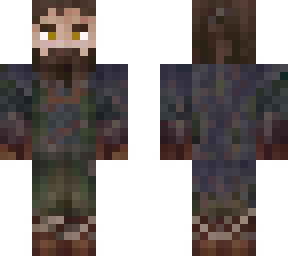 harkon