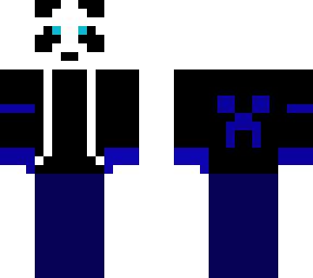 hasvik
