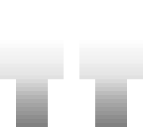 haunt (gradient)