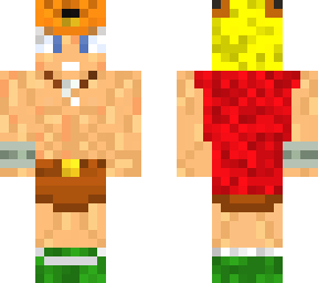 herakles 2