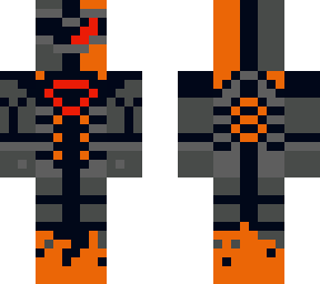 hexer 5.0