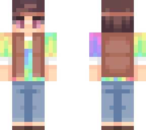 hippie