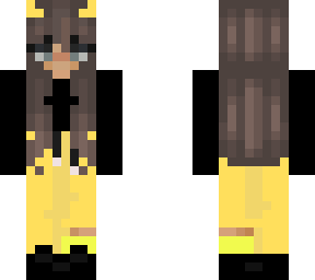 huffelpuff