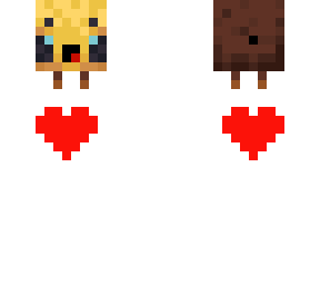 i love you bee