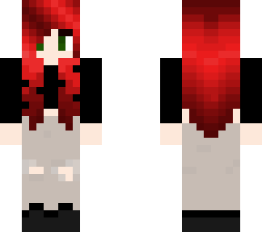 i was bored