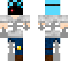 ignited dantdm