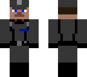 imperial vice admiral