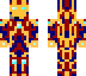 iron_gamer72