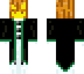 jacko-pete