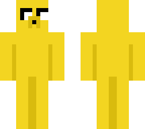 jake the dog