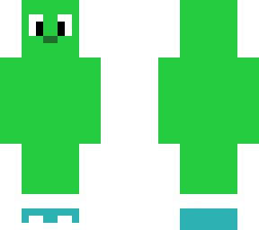jakemc