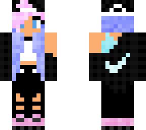 jguy but hes trans