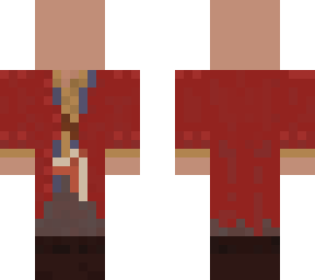 john han**** wip