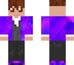 johnbone90000 skin
