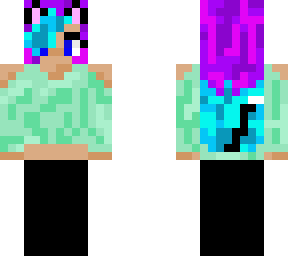 kandis (contest entry)