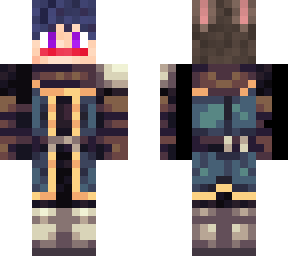 knight