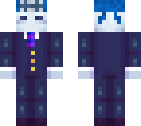 kohls skin