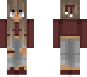 lara0306