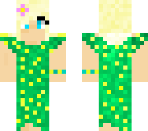 laura vanderboom (fixed)