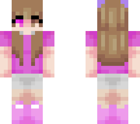 lily (saderssides oc, obsesion)