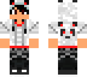lukelycan