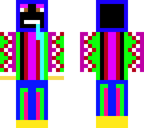 mkwreker